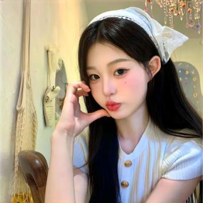 栩栩如昇