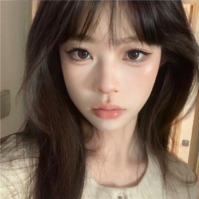 厄夜直播