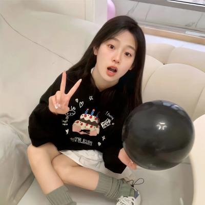 闪光的乐队