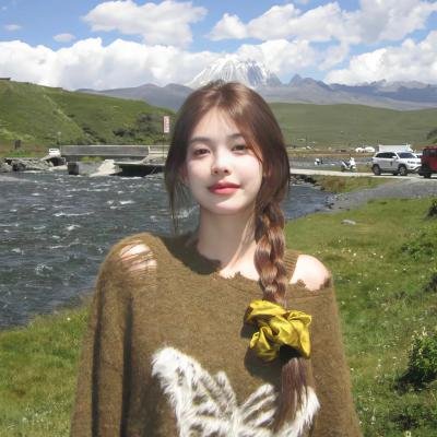 顽将飞渡娘子关