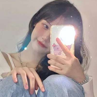 厨房布鲁斯