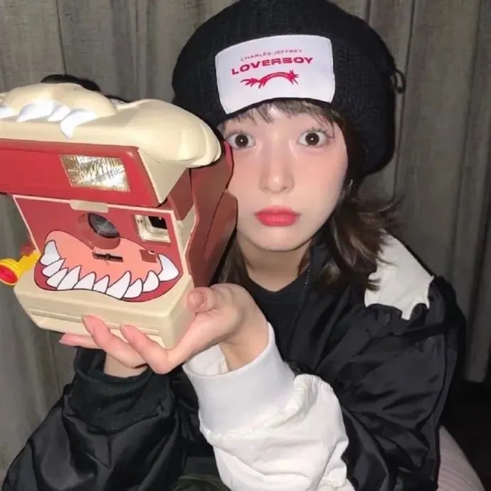 情系丹江口