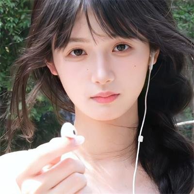 美好的星期天