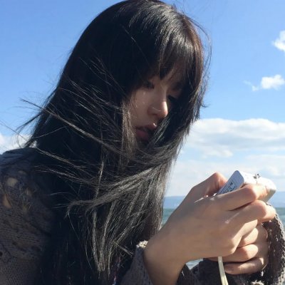 纳粹女特工