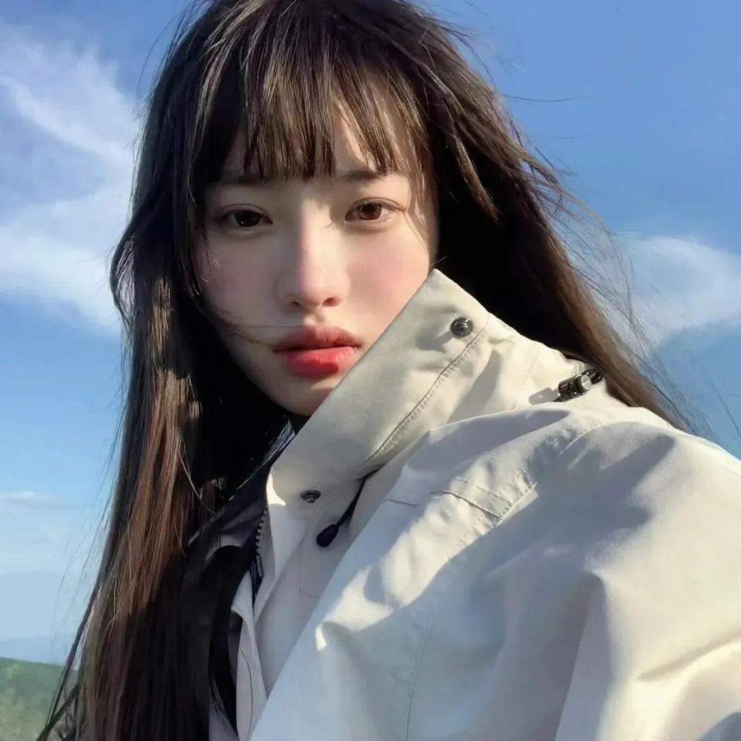 唐人阿吉