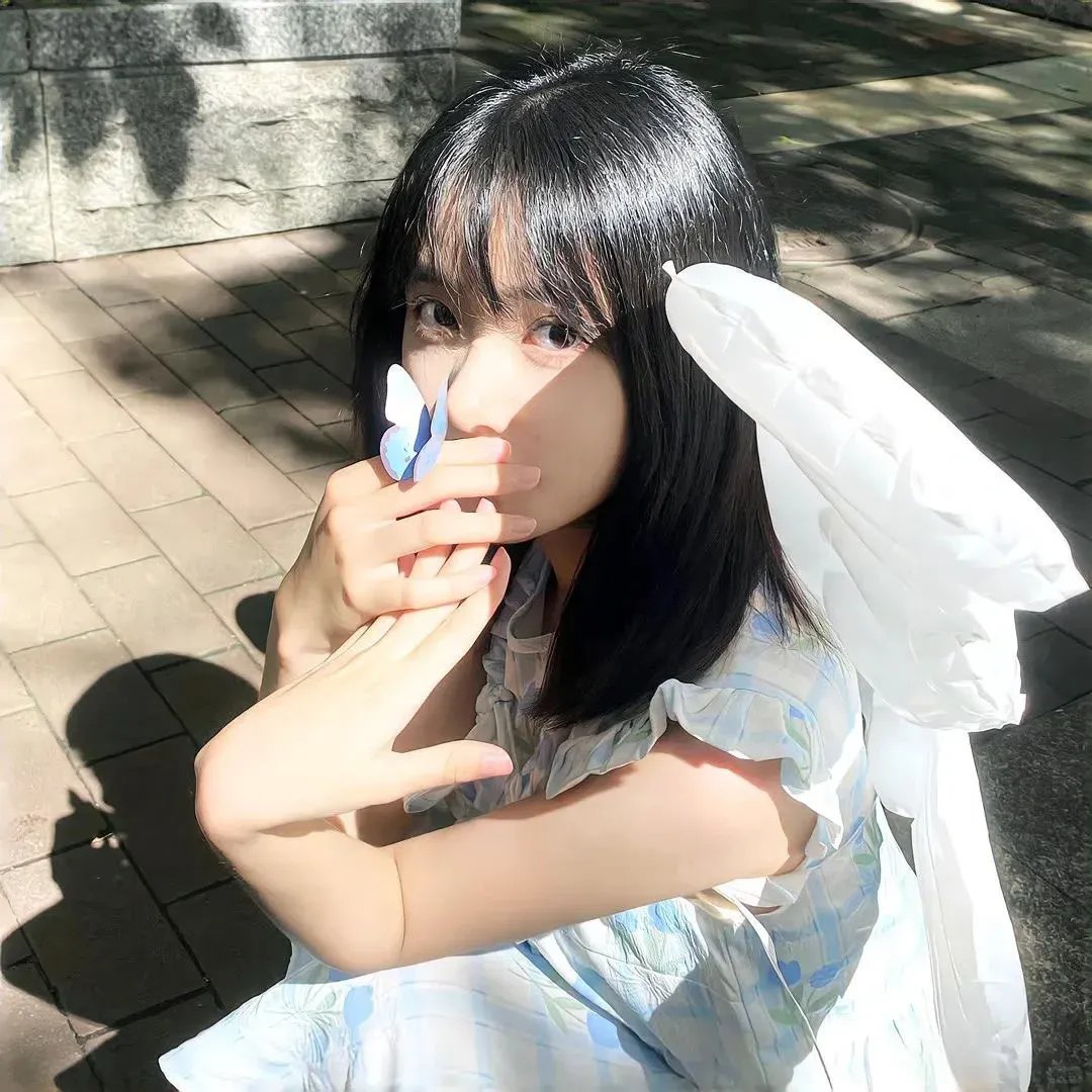 安迪的垃圾