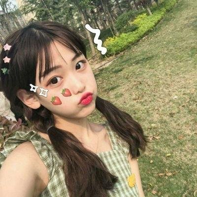 雪花双蕊