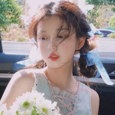 女孩的战地滑板课