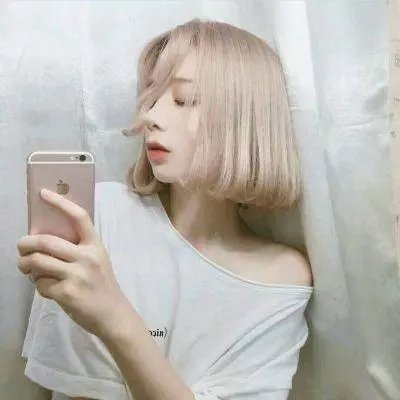 苹果恋爱多