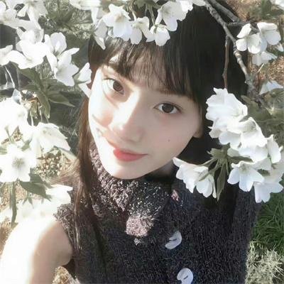 甜了青梅配竹马