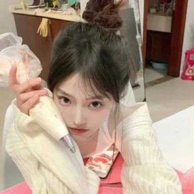 日在校园:情人节