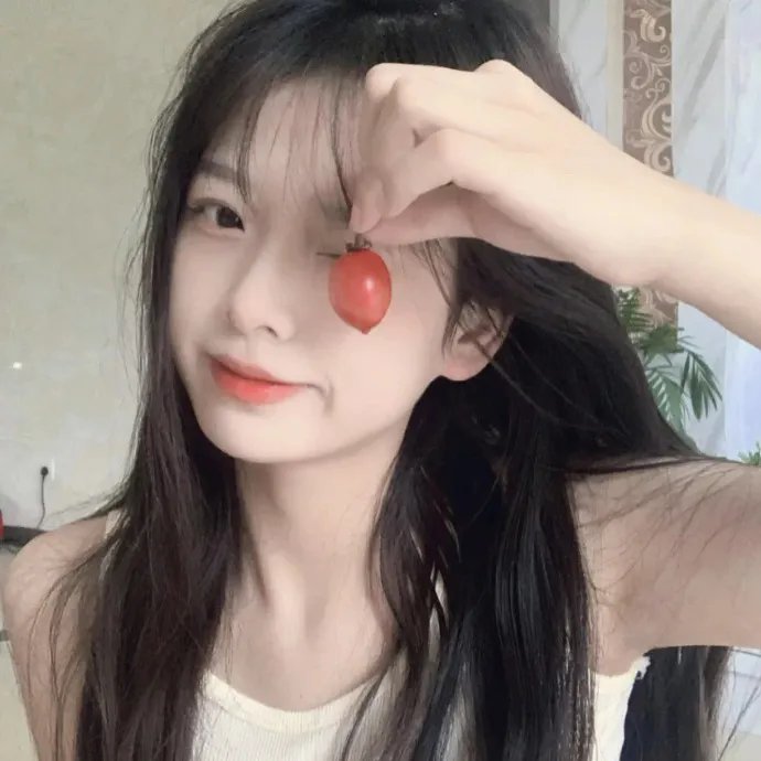 快递惊魂