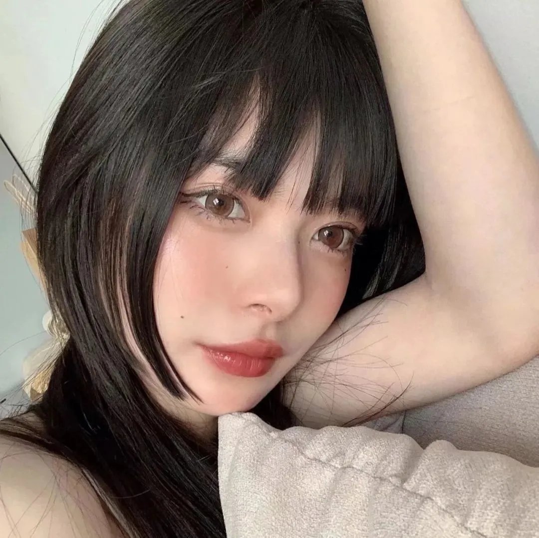 摇滚巨星