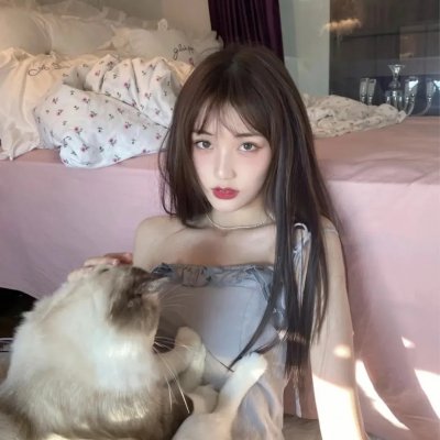风流3壮士