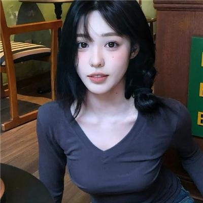 你迟到的许多年