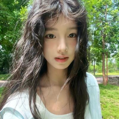 下流女孩